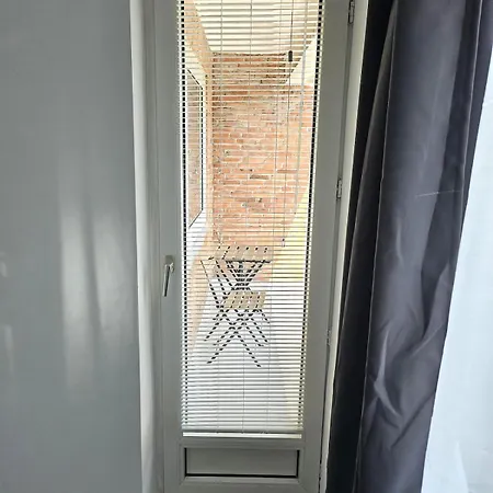 Elisabethstrasse 3 Og Links 3 Zi Appartement Kiel